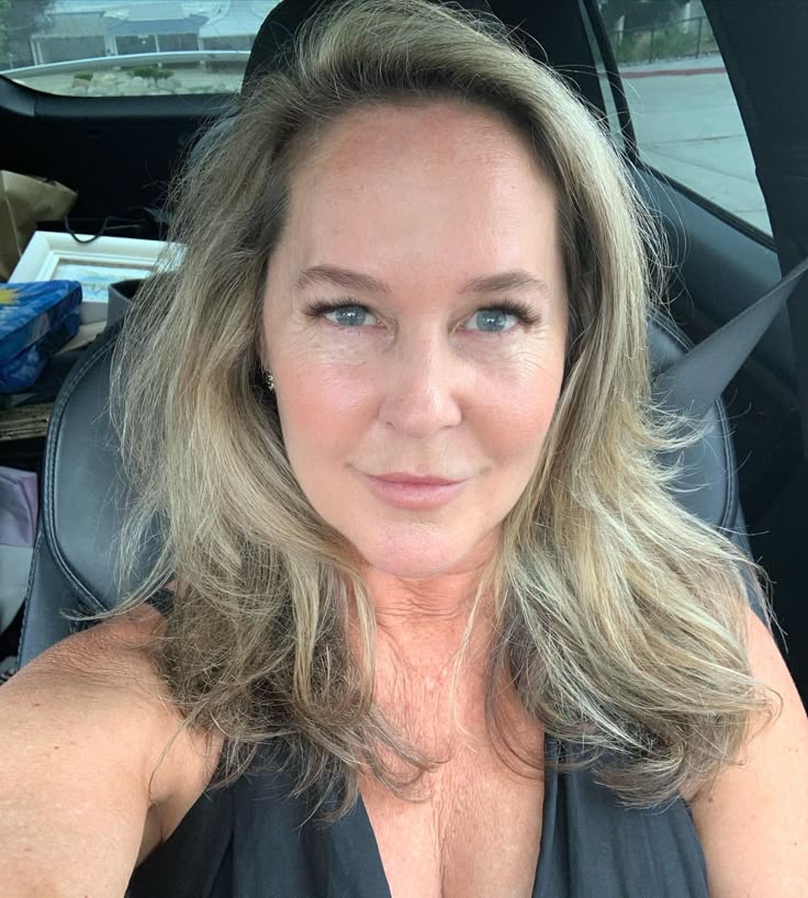 <strong>Karina L.</strong>
